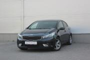 Kia Cerato III Рестайлинг (Classic) Белгород  - изображение 27