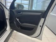 Audi A4 IV (B8) Рестайлинг Екатеринбург  - изображение 43