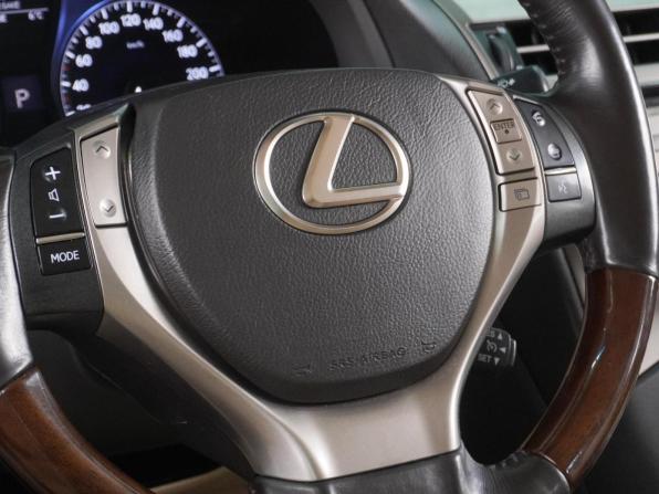 Lexus RX III Рестайлинг с пробегом 2014 года, цена 2 299 000 рублей, 198041 км, внедорожник, Автокод Объявления