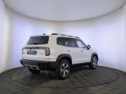 Haval Dargo I Москва  - изображение 32