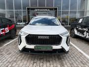 Haval Jolion I Рестайлинг Череповец  - изображение 18