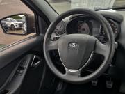 Lada (ВАЗ) Granta I Рестайлинг Нижний Новгород  - изображение 27