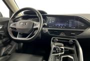 Geely Tugella I Нижний Новгород  - изображение 38