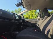 Toyota Vitz III (XP130) Рестайлинг 2 Саратов  - изображение 57