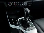 Chery Tiggo 4 Pro I Санкт-Петербург  - изображение 37