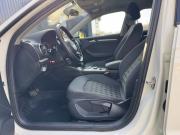 Audi A3 III (8V) Ижевск  - изображение 33
