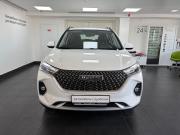 Haval M6 II Киров  - изображение 23