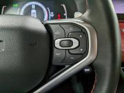 Haval Jolion I Рестайлинг Москва  - изображение 60