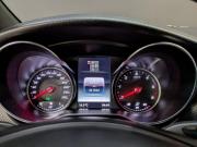 Mercedes-Benz V-Класс III (W447) Рестайлинг Москва  - изображение 41