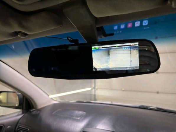 Toyota Allion I с пробегом 2003 года, цена 549 000 рублей, 303068 км, седан, Автокод Объявления