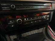 BMW 5 серии VI (F10/F11/F07) Новочеркасск  - изображение 33