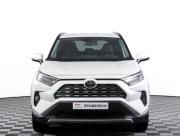 Toyota RAV4 V (XA50) Москва  - изображение 24