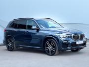 BMW X5 IV (G05/G18) Воронеж  - изображение 29
