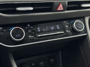 Hyundai Sonata VIII (DN8) Челябинск  - изображение 61
