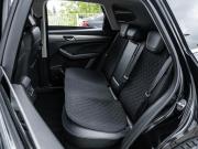 Haval Jolion I Рестайлинг Ставрополь  - изображение 34