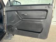 Lada (ВАЗ) Niva Legend Тамбов  - изображение 38