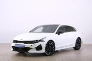 Kia K5 III Омск  - изображение 30