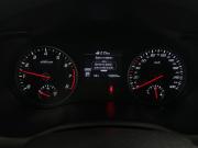 Kia Stinger I Волжский  - изображение 37