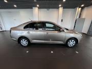 Skoda Rapid I Рестайлинг Чебоксары  - изображение 35
