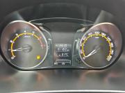 Lada (ВАЗ) Granta I Рестайлинг Набережные Челны  - изображение 34
