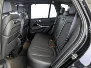 BMW X5 IV (G05/G18) Рестайлинг Москва  - изображение 48