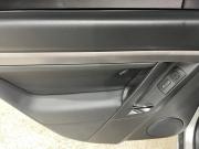 Opel Vectra C Рестайлинг Санкт-Петербург  - изображение 37