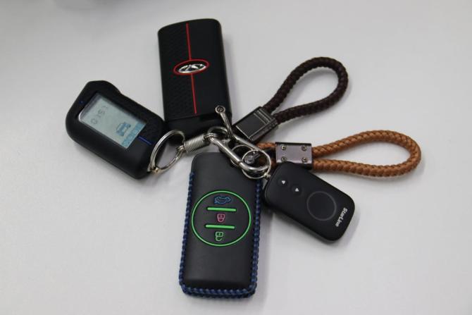 Chery Tiggo 7 Pro I с пробегом 2022 года, цена 1 745 450 рублей, 49157 км, внедорожник, Автокод Объявления