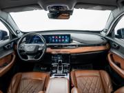 Chery Tiggo 8 Pro Max I Иркутск  - изображение 35