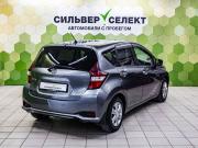 Nissan Note II Рестайлинг Магнитогорск  - изображение 23