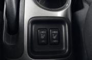Nissan Juke I Челябинск  - изображение 36