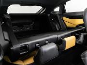 Changan UNI-V I Санкт-Петербург  - изображение 50