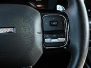 Haval H3 I Новороссийск  - изображение 36
