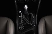 Volkswagen Tiguan II Пермь  - изображение 51