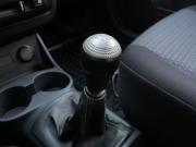 Hyundai Getz I Рестайлинг Тамбов  - изображение 36
