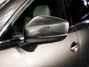 Mazda CX-9 II Иркутск  - изображение 47