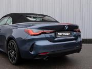 BMW 4 серии G22 G23 G26 Сочи  - изображение 38