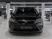Ford Focus II Рестайлинг Москва  - изображение 25