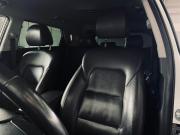 Hyundai Tucson III Оренбург  - изображение 35