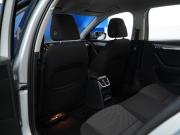 Skoda Octavia III (A7) Москва  - изображение 28