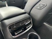 Kia Mohave I Рестайлинг 2 Санкт-Петербург  - изображение 53