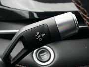 Geely Preface I Волгоград  - изображение 39