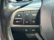 Lexus LX III Рестайлинг 2 Екатеринбург  - изображение 69