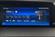 Changan CS35 Plus I Рестайлинг Саранск  - изображение 59