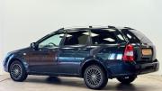 Chevrolet Lacetti I Липецк  - изображение 19