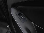 Chery Tiggo 4 I Рестайлинг Красноярск  - изображение 64