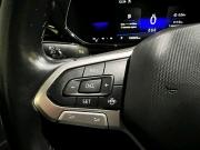 Volkswagen Taos I Новосибирск  - изображение 48