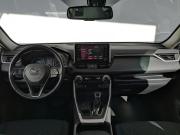 Toyota RAV4 V (XA50) Москва  - изображение 42