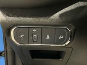 Haval Jolion I Рестайлинг Пермь  - изображение 43