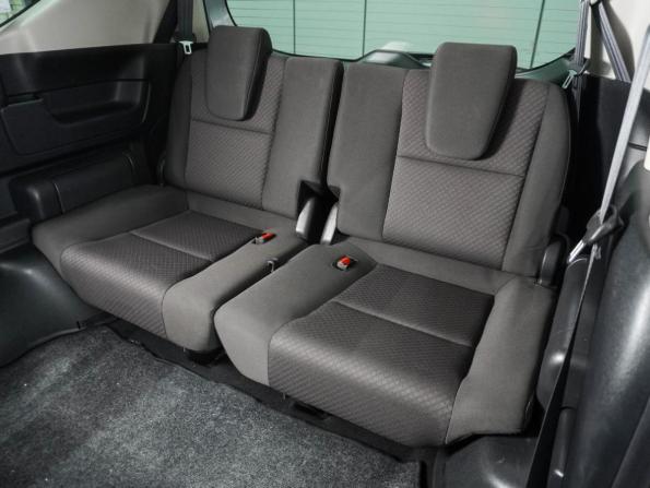 Honda Freed II Рестайлинг с пробегом 2020 года, цена 1 699 000 рублей, 141300 км, компактвэн, Автокод Объявления
