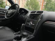 Ford Explorer V Рестайлинг Санкт-Петербург  - изображение 25